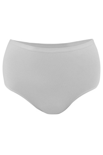 ANIT OUTLET - Anıt Kadın Bato Külot Bambu