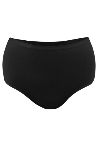 ANIT OUTLET - Anıt Kadın Bato Külot Bambu (1)