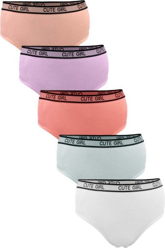 ANIT - Anıt Kadın Bato Külot Beli Yazılı Yanı Dar (1)