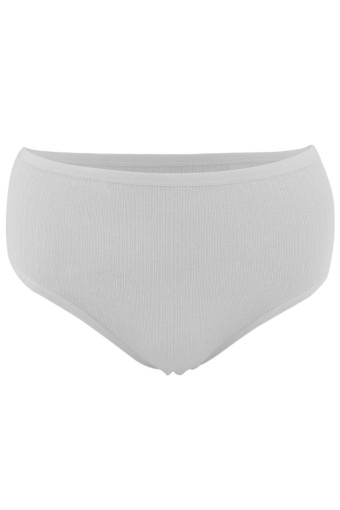 ANIT OUTLET - Anıt Kadın Bato Külot Derbi