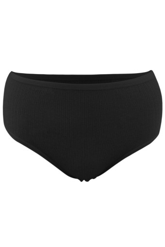 ANIT OUTLET - Anıt Kadın Bato Külot Derbi (1)