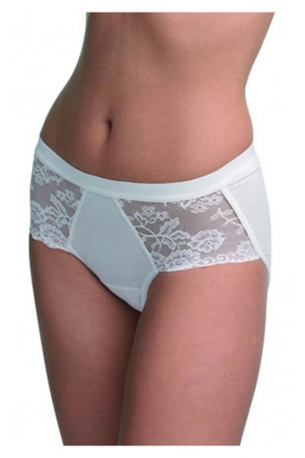 ANIT OUTLET - Anıt Kadın Bato Külot Manolya (1)