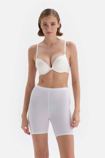 ANIT - Anıt Kadın Tayt Mini Biker (1)