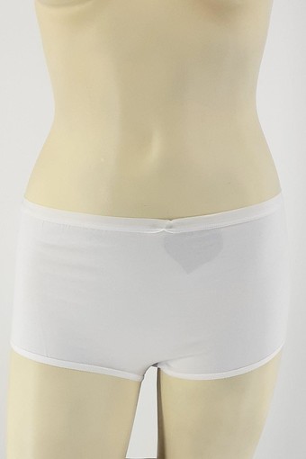 ANIT - Anıt Kadın Boxer Külot Likralı (1)