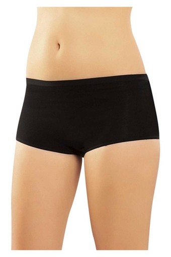 ANIT - Anıt Kadın Boxer Külot Likralı