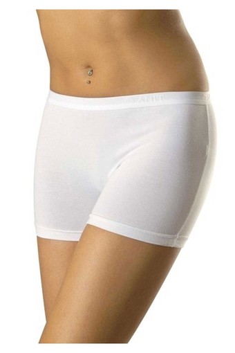 ANIT - Anıt Kadın Boxer Külot Likralı Boxer