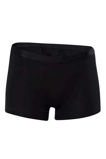 ANIT - Anıt Kadın Boxer Külot Likralı Boxer (1)
