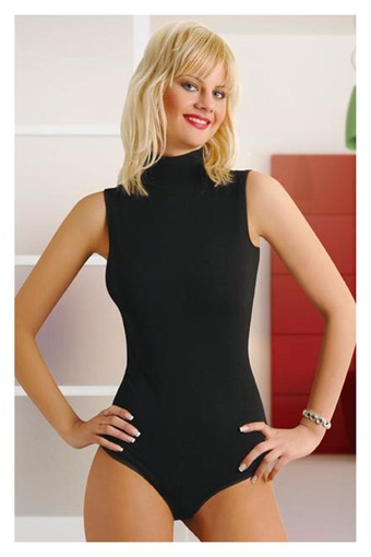 ANIT - Anıt Kadın Çıtçıtlı Body Japone Kollu (1) ANIT - Anıt Kadın Çıtçıtlı Body Japone Kollu (1)