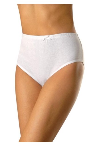 ANIT - Anıt Kadın Pamuk Bato Külot (1)