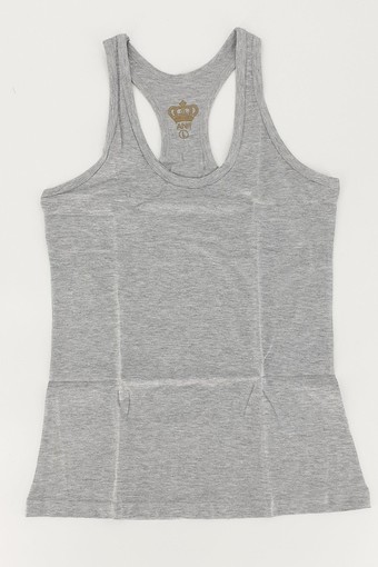 ANIT - Anıt Kadın Pamuklu Sporcu Atlet