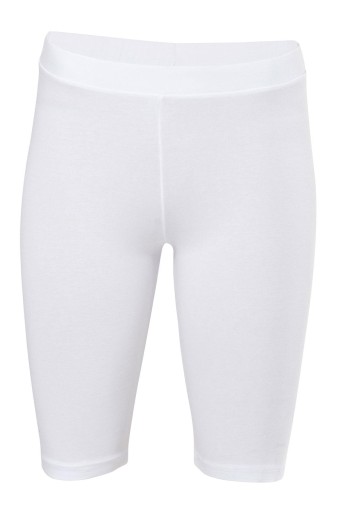 ANIT OUTLET - Anıt Kadın Tayt (Çamaşır) Kısa Modal