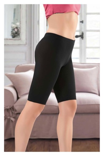 ANIT OUTLET - Anıt Kadın Tayt (Çamaşır) Kısa Modal (1)