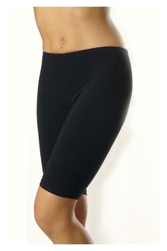 ANIT - Anıt Kadın Tayt (Çamaşır) Kısa