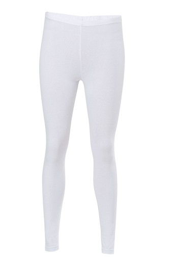 ANIT - Anıt Kadın Tayt (Çamaşır) Uzun (1)