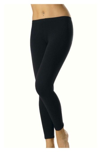 ANIT - Anıt Kadın Tayt Uzun Düz Büyük Beden