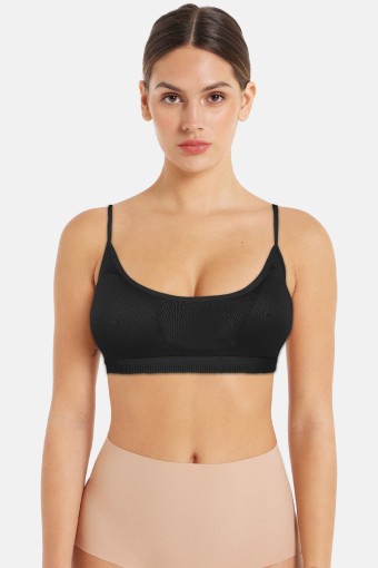 ANIT - Anıt Kadın Tek Büstiyer Mikro Sporcu Bambu (1)