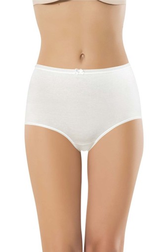 ANIT OUTLET - Anıt Kadın Toparlayıcı Bato Külot Düz