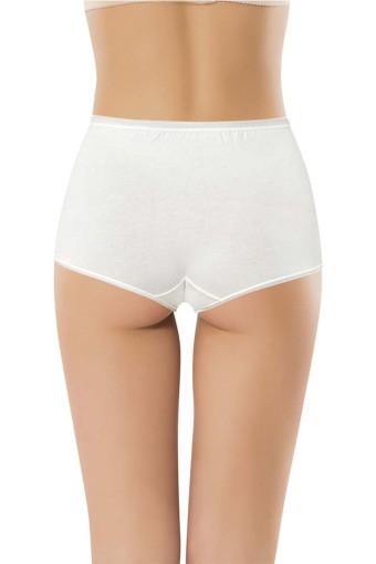 ANIT OUTLET - Anıt Kadın Toparlayıcı Bato Külot Düz (1)