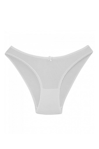 ANIT - Anıt Kadın Tül Slip Külot