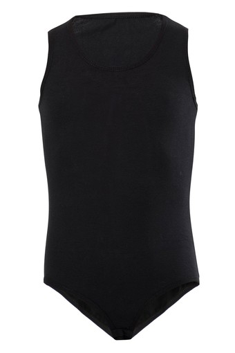 ANIT OUTLET - Anıt Kız Çocuk Çıtçıtlı Body Geniş Askı (1) ANIT OUTLET - Anıt Kız Çocuk Çıtçıtlı Body Geniş Askı (1)