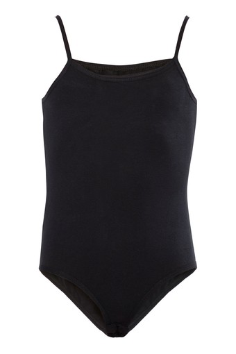 ANIT OUTLET - Anıt Kız Çocuk Çıtçıtlı Body İp Askılı (1) ANIT OUTLET - Anıt Kız Çocuk Çıtçıtlı Body İp Askılı (1)