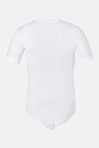 ANIT OUTLET - Anıt Kız Çocuk Çıtçıtlı Body Yarım Kol (1) ANIT OUTLET - Anıt Kız Çocuk Çıtçıtlı Body Yarım Kol (1)