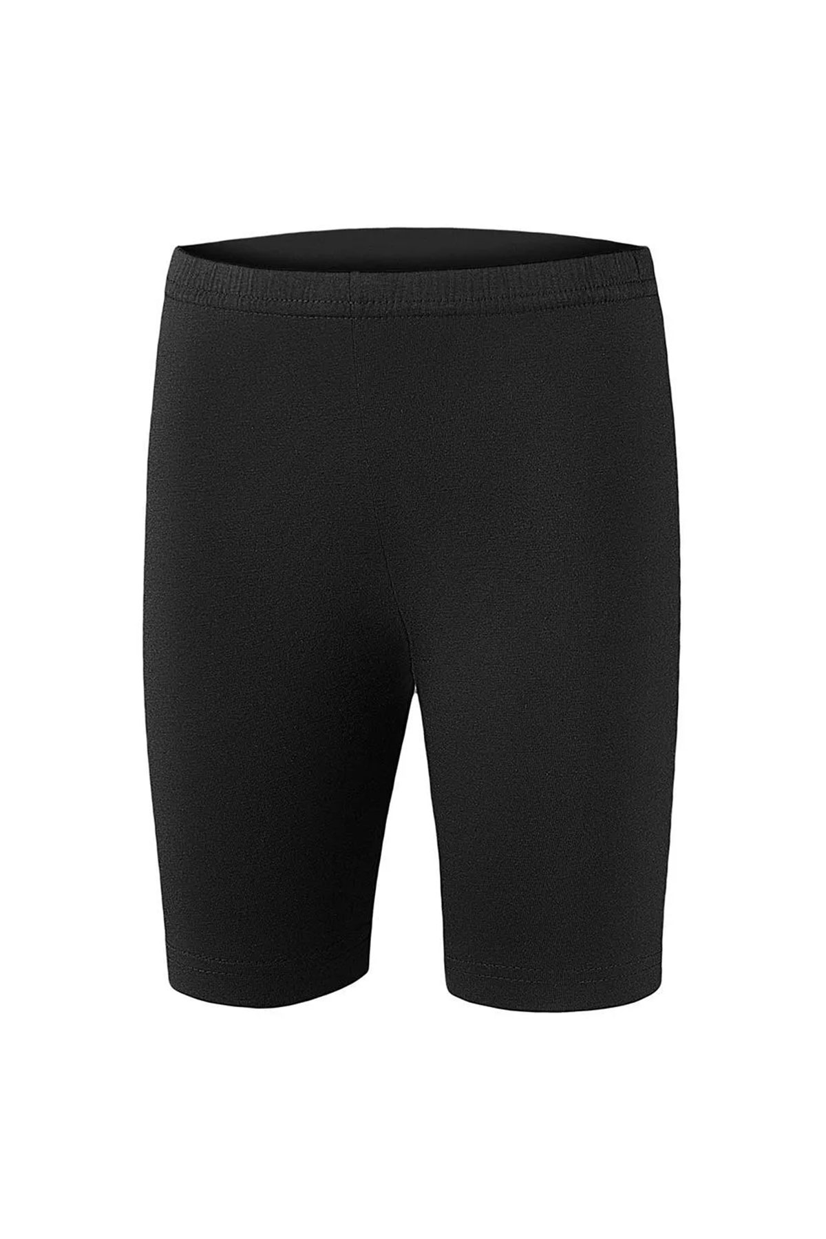 Anıt Kız Çocuk Tayt Likralı - Thumbnail