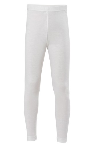 ANIT - Anıt Unisex Çocuk Tayt (Çamaşır) Termal