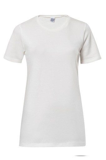 ANIT - Anıt Unisex Yarım Kol Atlet Termal Üst (1)