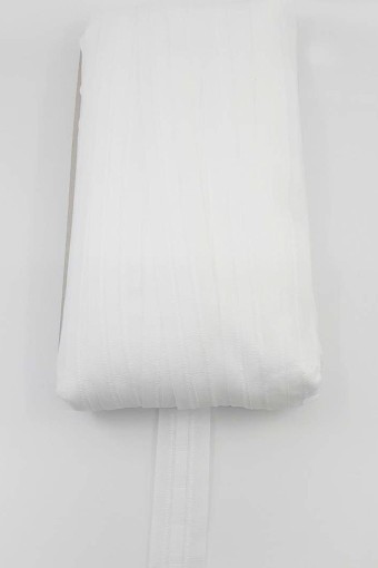 ANTEKS - Anteks Büzgülü Ekstrafor 4cm 100m