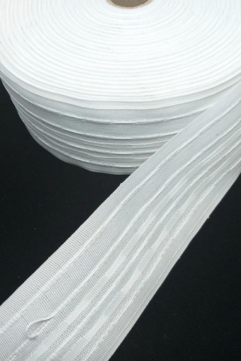 ANTEKS - Anteks Düz Ekstrafor 5cm 100m (1)