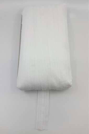 PINAR-TUHAFİYE HIRDAVAT - Pınar Büzgülü Ekstrafor 4cm 100m (1)