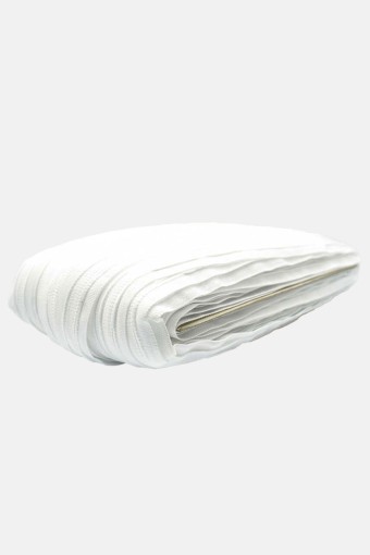 PINAR-TUHAFİYE HIRDAVAT - Anteks Üçlü Pile Ekstrafor 3cm 100m (1)