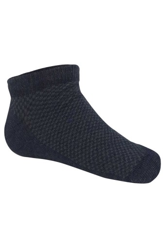 ARTI - Artı Erkek Çocuk Patik Çorap Roger