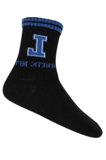 ARTI - Artı Erkek Çocuk Soket Çorap Leroy