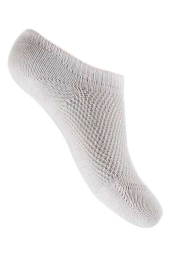 ARTI - Artı Kız Çocuk Babet Sneaker Lacoste