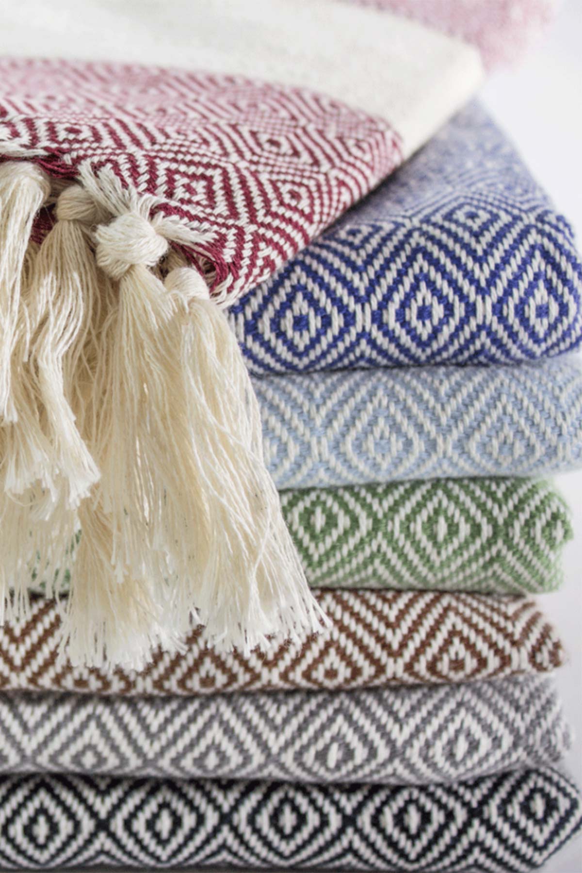 Arzu Peştemal Elmas 100x180 - Thumbnail