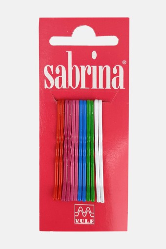 ARZU TOKA - Arzu Tel Toka