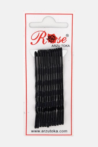 ARZU TOKA - Arzu Tel Toka (1)