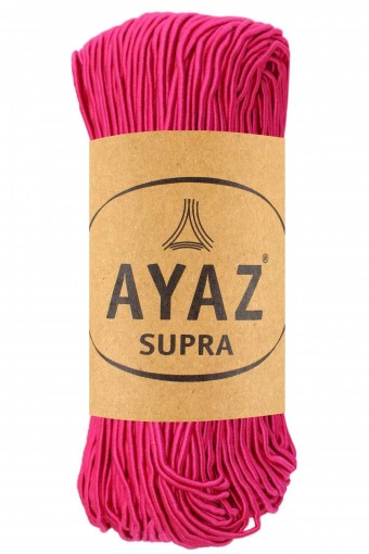AYAZ - Ayaz Supra Çanta İpi 200 Gr 110 Mt (1)