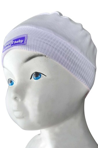 AYCA - Ayca Bebek Bere (1)