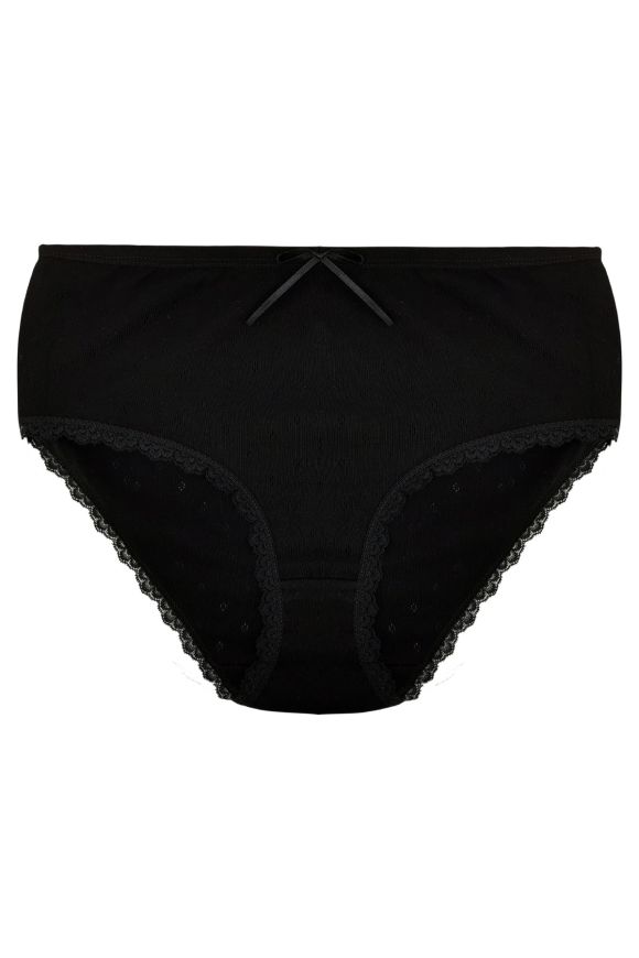 Eng yaxshi ona va qiz jinsiy aloqa