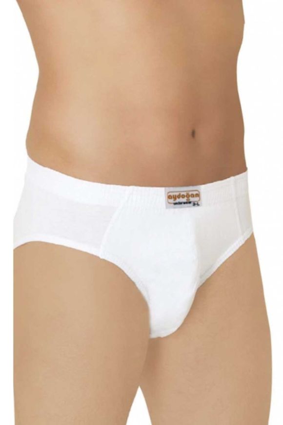 Porno filmda sexy kotiba