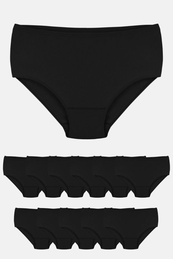 Uy bekalari anal porno Yashirin kamera erotik soat