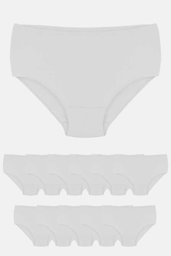 Dam olish maskanlarida rus jinsiy aloqa