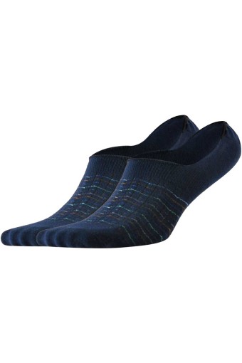 AYTUĞ - Aytuğ Erkek Babet Çorap Business Pamuklu