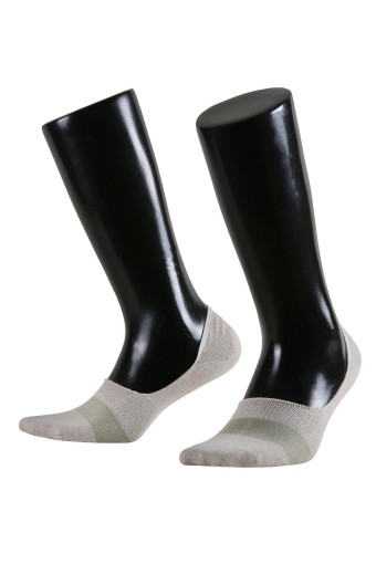AYTUĞ - Aytuğ Erkek Babet Çorap Suba Fashion Pamuklu