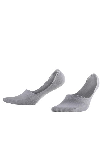 AYTUĞ - Aytuğ Erkek Babet Çorap Suba Penye Business Silikon Destekli Düz