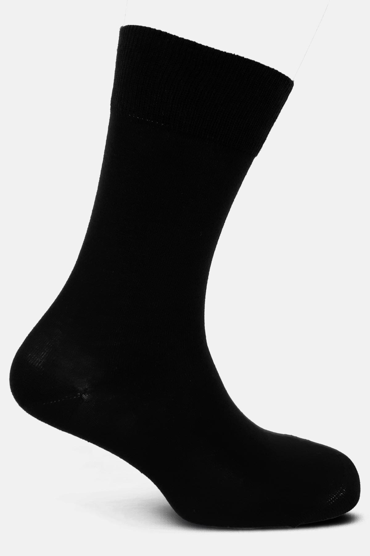 Aytuğ Erkek Çorap Business Penye - Thumbnail