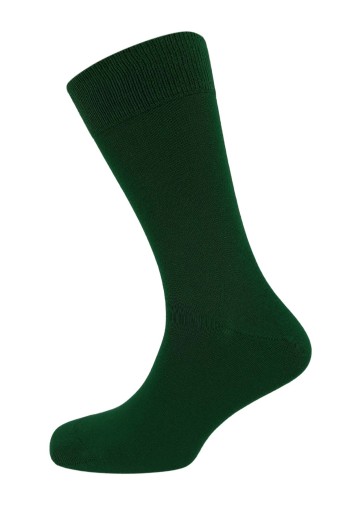 AYTUĞ - Aytuğ Erkek Soket Çorap Dikişsiz Business Pamuklu Fashion